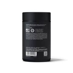 15 Enzymes / 90 Veggie Capsules