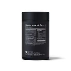 15 Enzymes / 90 Veggie Capsules