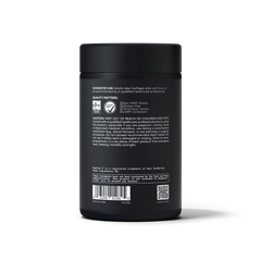 2200 MG / 120 Softgels