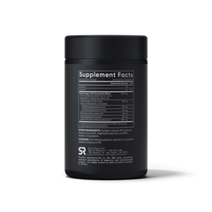 2200 MG / 120 Softgels