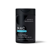 600 MG / 90 Veggie Capsules