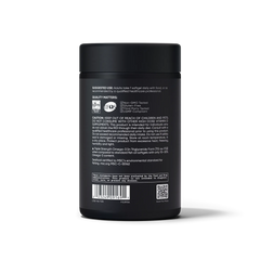 1250 MG OMEGA-3 | 2500iu D3