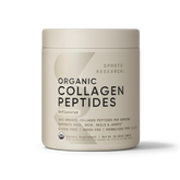 Unflavored (30 servings) / 10.58 oz