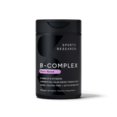 60 Softgels