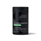 500 MG / 60 Veggie Softgels