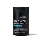 160 MG / 60 Softgels