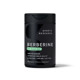 500 MG / 90 Softgels