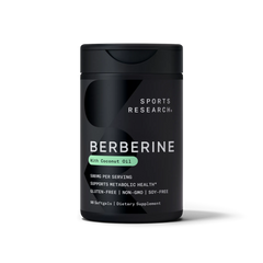 500 MG / 90 Softgels