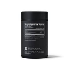 500 MG / 90 Softgels