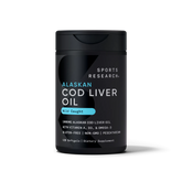 1000 MG / 120 Softgels