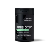 10 Billion CFU / 30 liquid veggie capsules