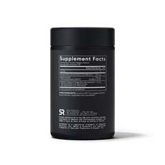 10 Billion CFU / 30 liquid veggie capsules