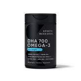 700 mg / 90 Softgels