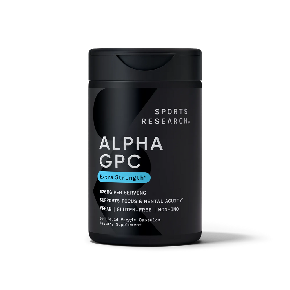 60 liquid veggie capsules