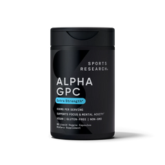 60 liquid veggie capsules