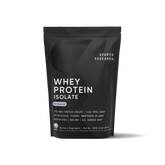 Unflavored / 36.48 OZ