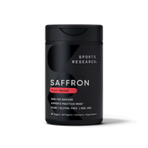 30 mg / 60 Softgels