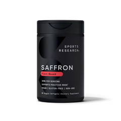 30 mg / 60 Softgels