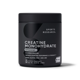5 G CREATINE / 15.87 OZ