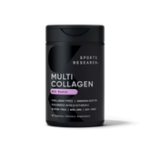 3000 mcg / 90 Veggie Capsules