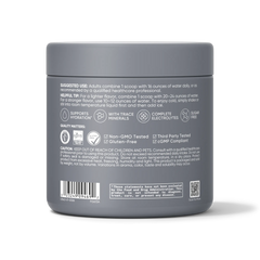 Salted Cucumber Lime / 11.11 OZ