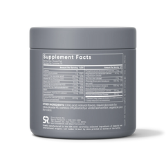 Salted Pink Grapefruit / 11.11 OZ