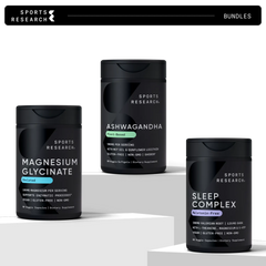 Melatonin-Free