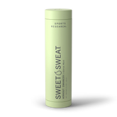 Citrus Mint