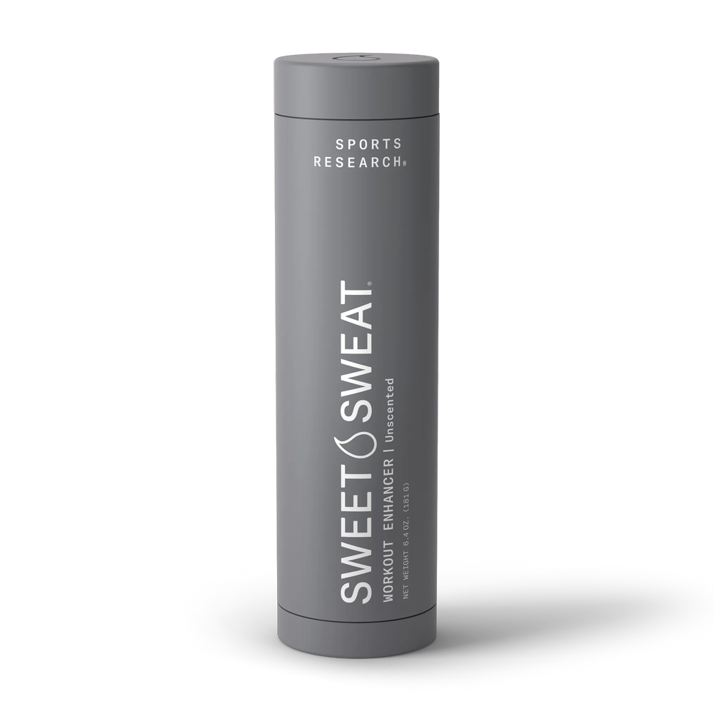 Unscented