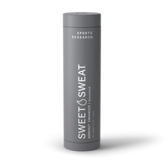 Unscented