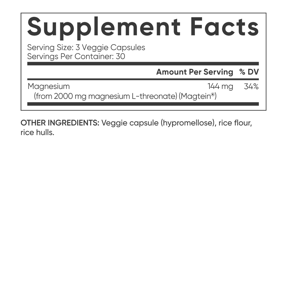 2000 MG / 90 Veggie Capsules