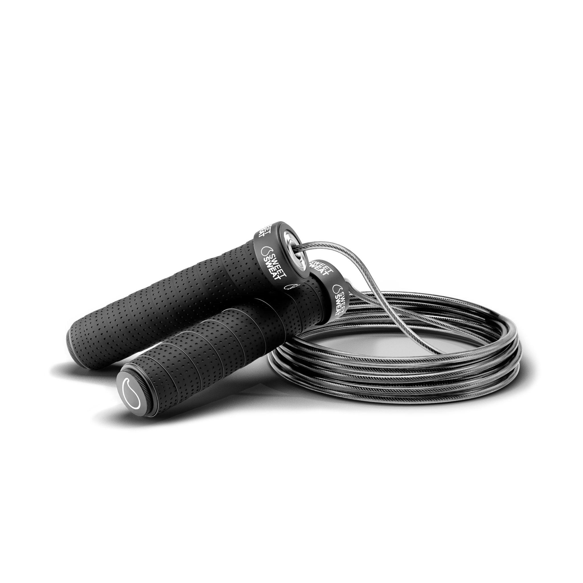 Jump Rope