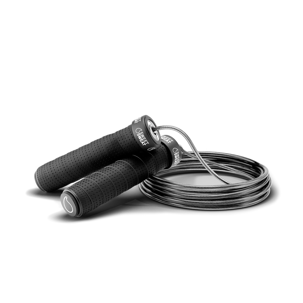 Jump Rope