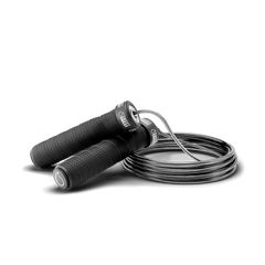 Jump Rope