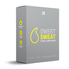 Jump Rope