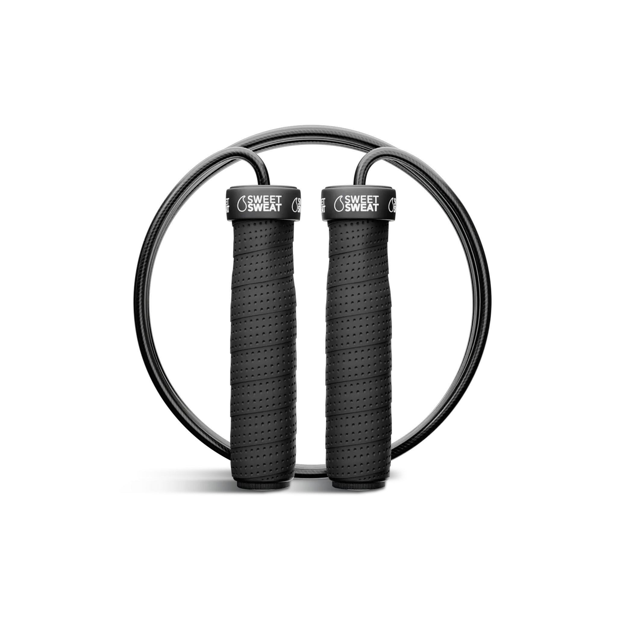 Jump Rope
