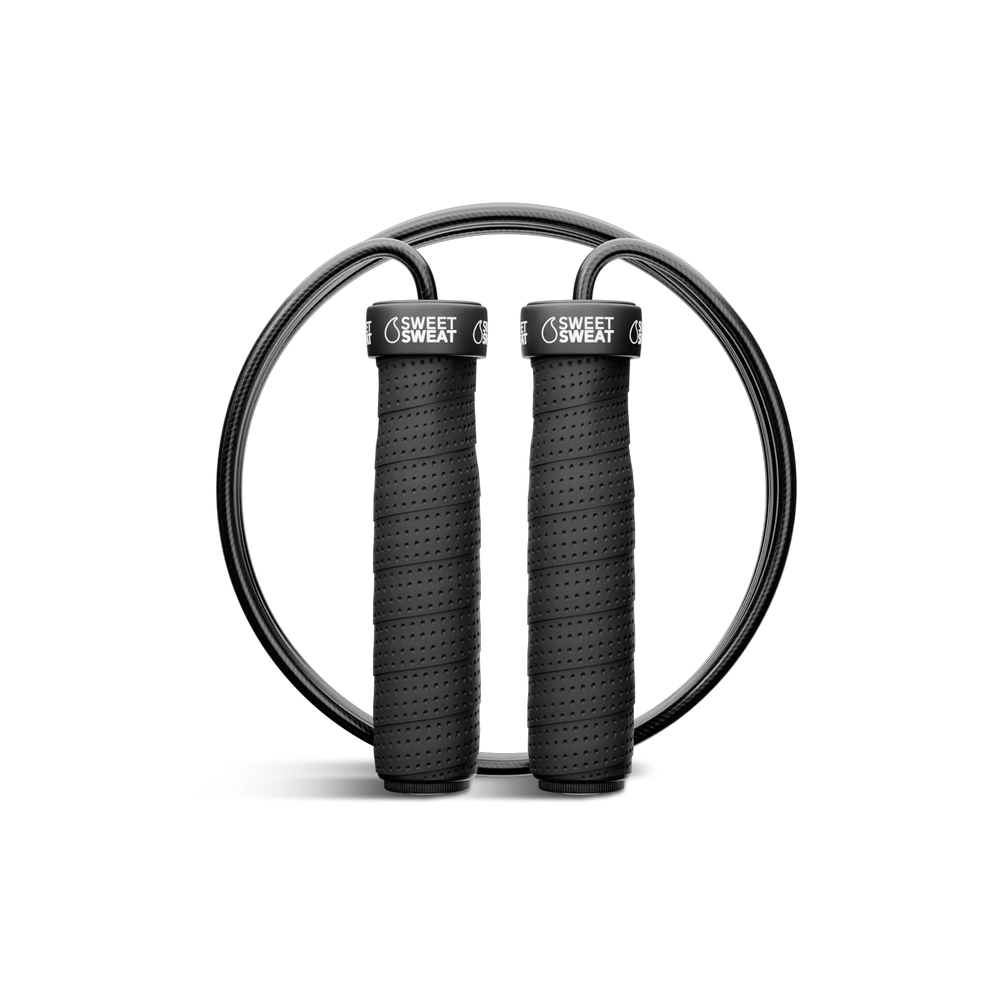 Jump Rope