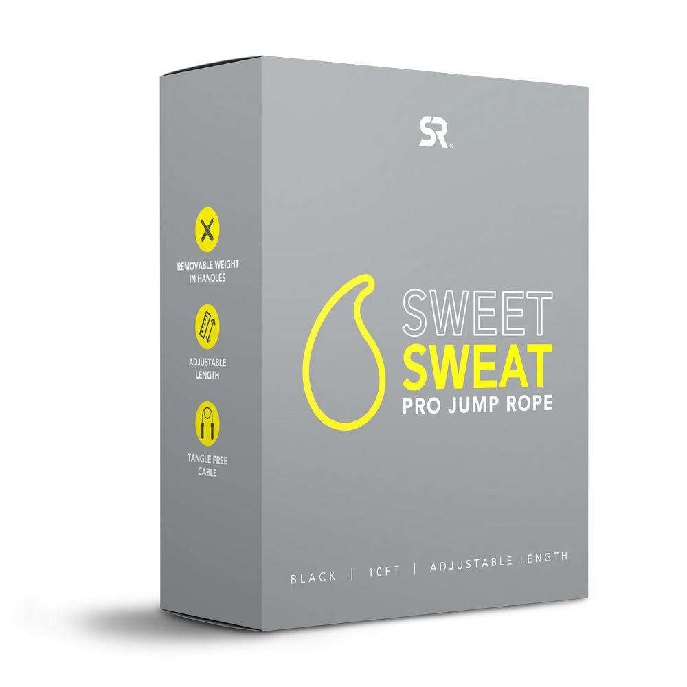 Jump Rope