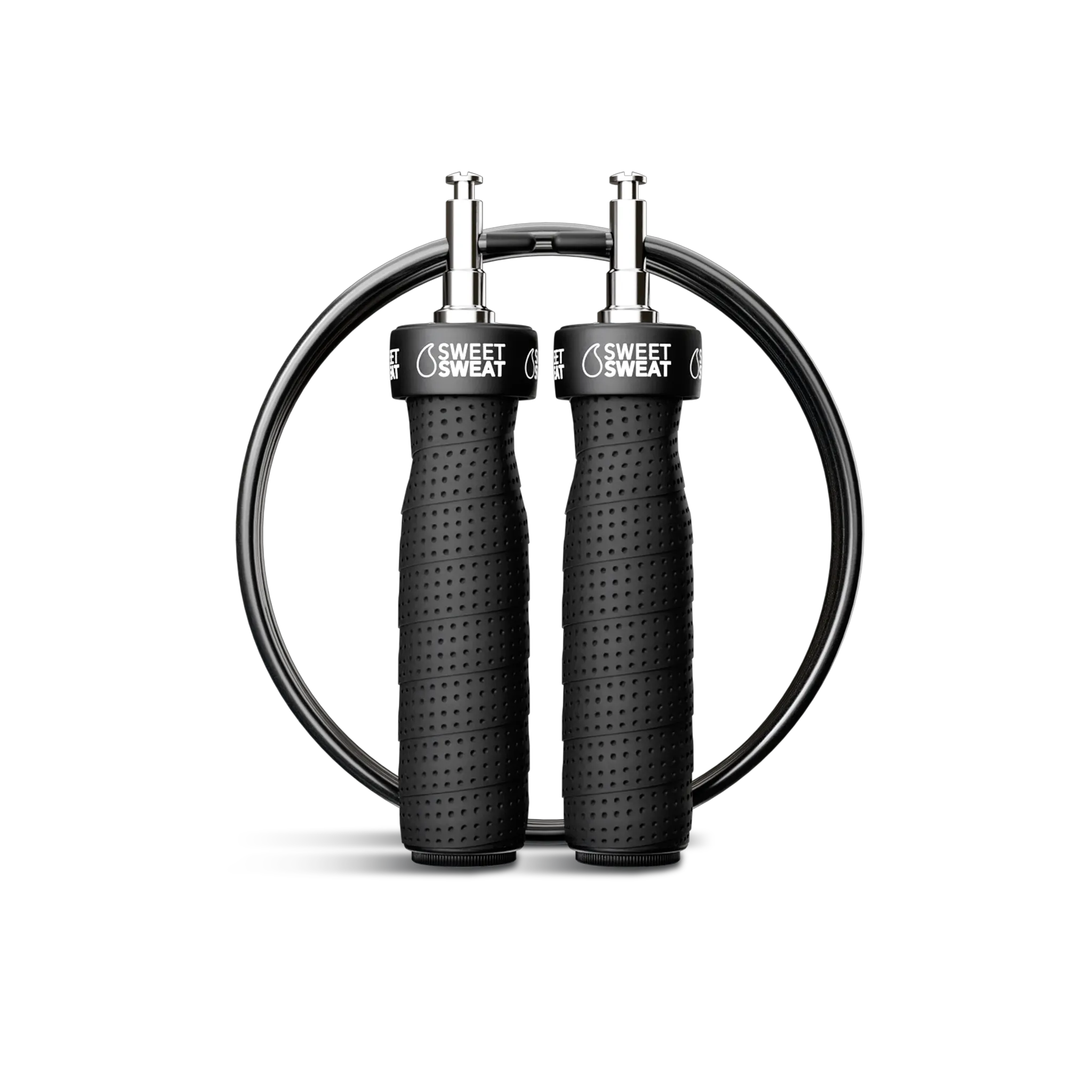 Jump Rope