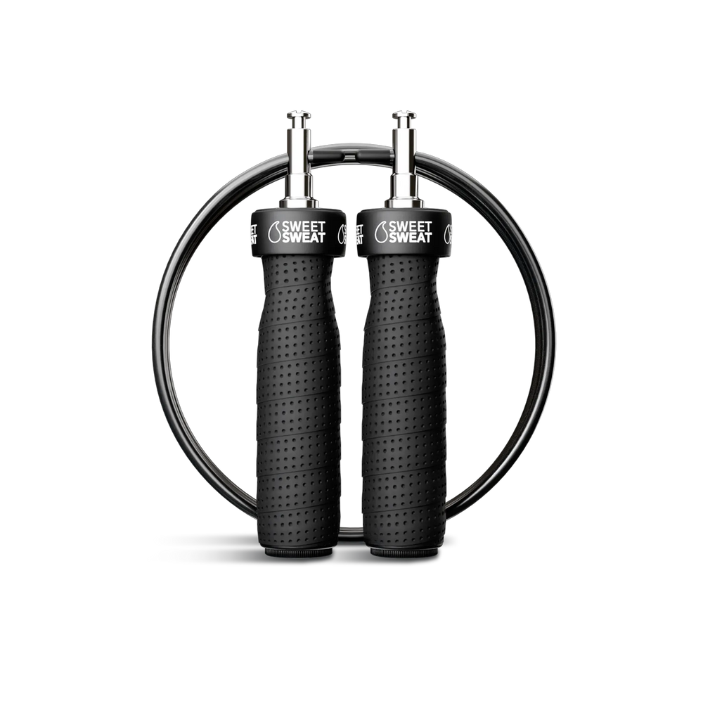 Jump Rope