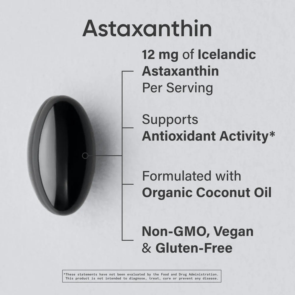 12 MG / 60 Veggie Softgels