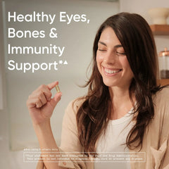 1000 MG / 120 Softgels