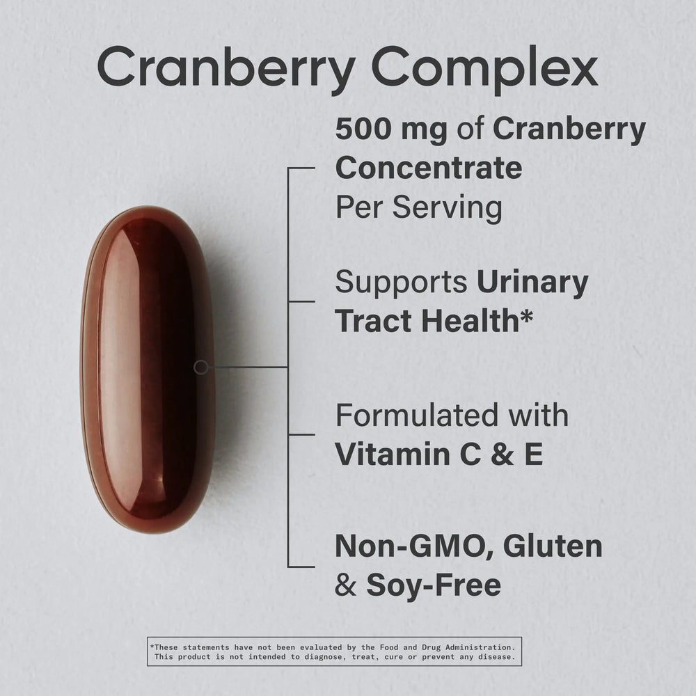 500 MG / 90 Softgels