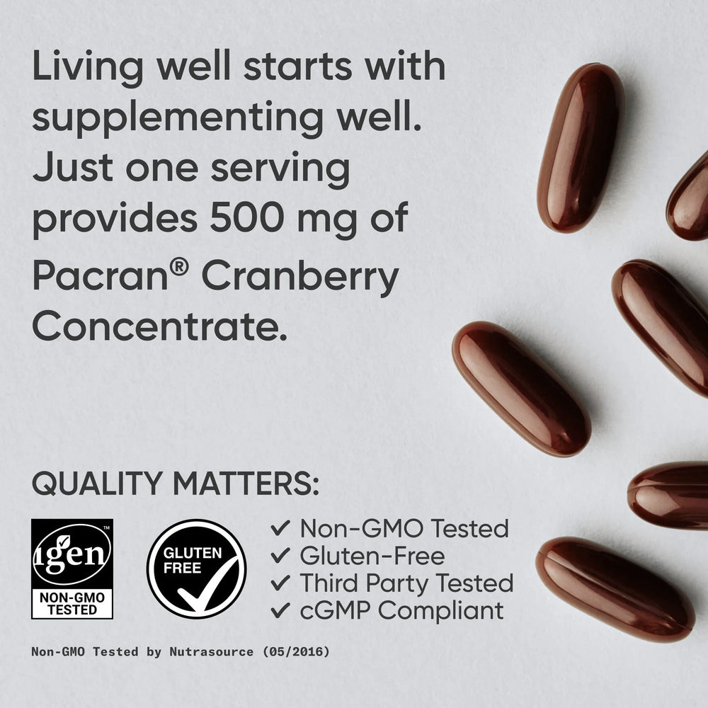 500 MG / 90 Softgels