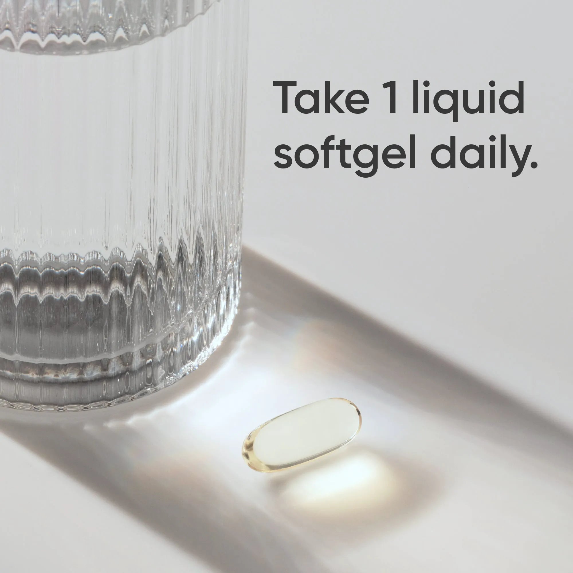 1250 MG / 90 Softgels