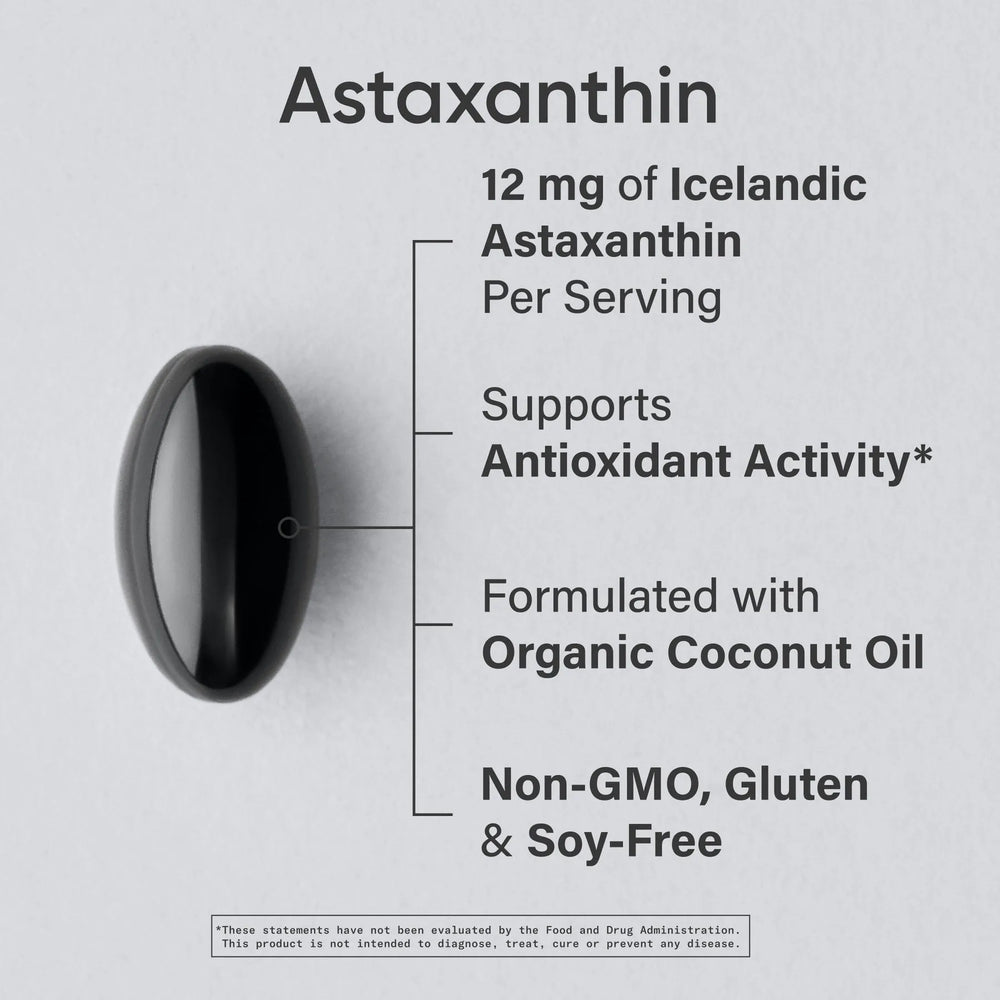 12 MG / 60 Softgels