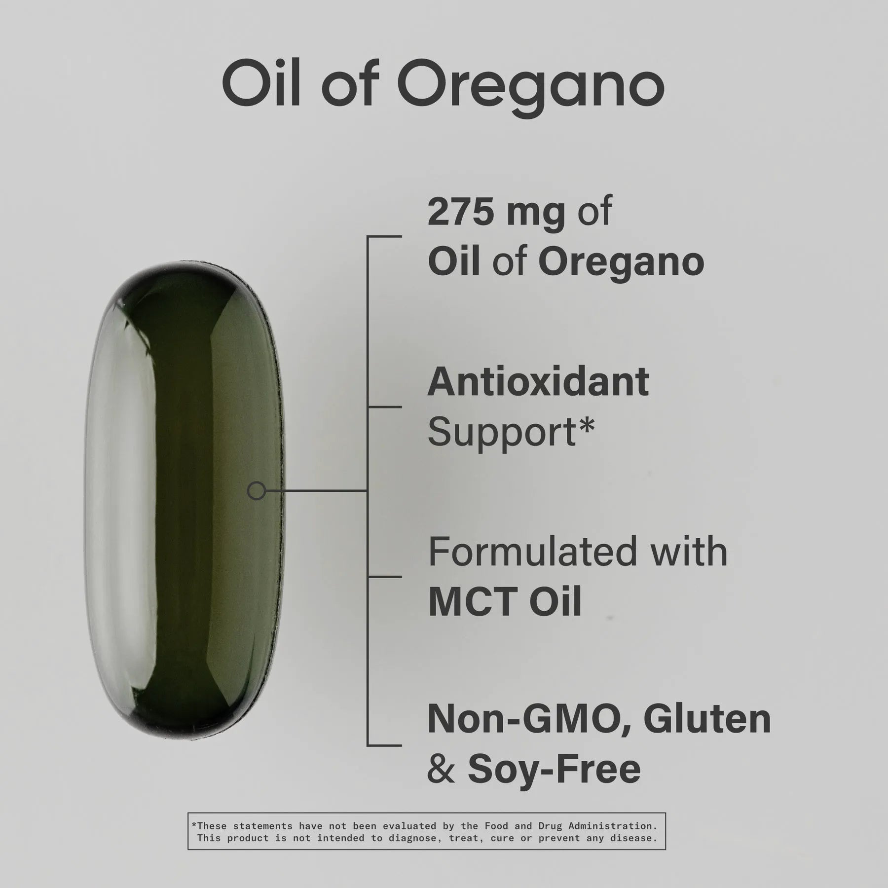 60 Softgels