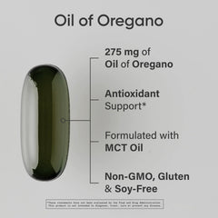 60 Softgels