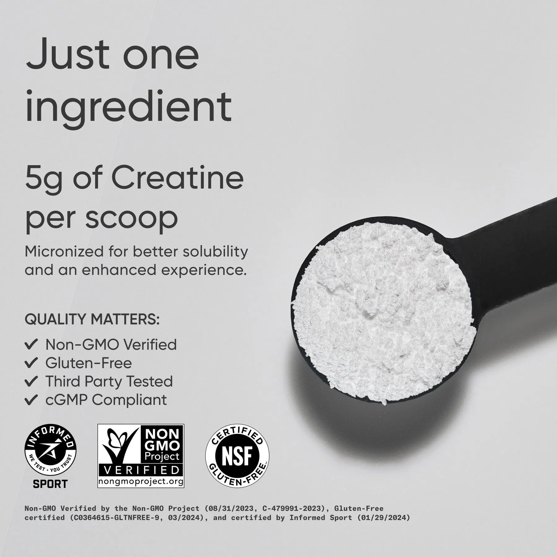 w/ Magnesium Glycinate 160mg (120 softgels)