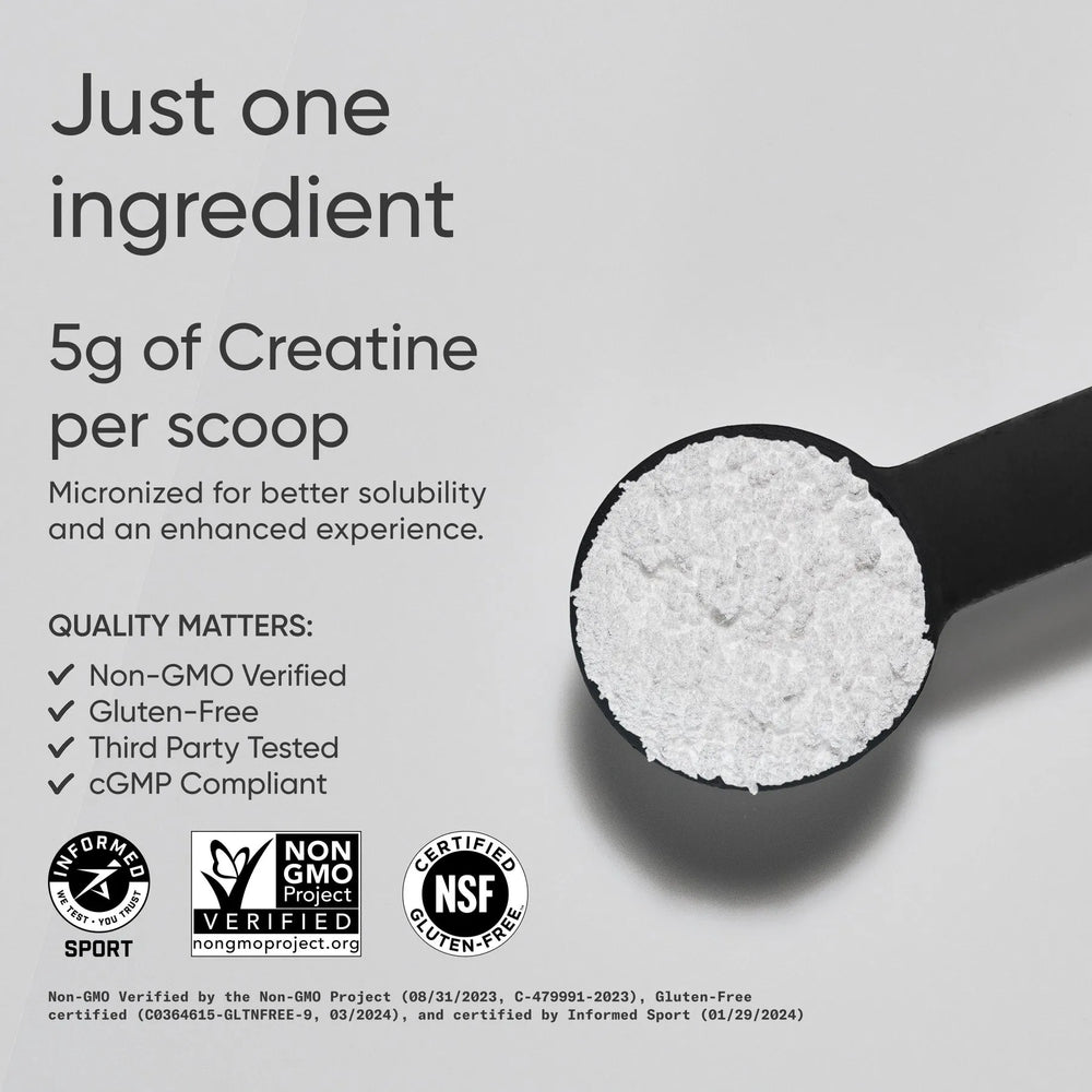 w/ Magnesium Glycinate 160mg (120 softgels)